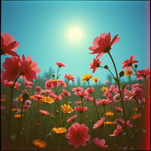 राधा रानी दीवानी  by @dissonanttune1349