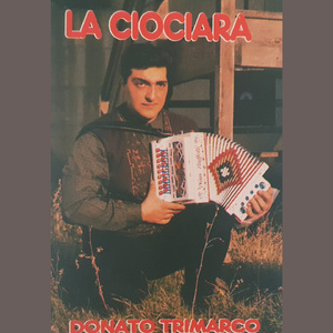 Polka degli amici