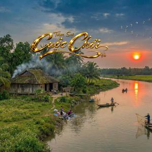 Tâm Sự Cuộc Chơi