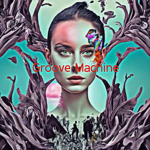Groove Machine