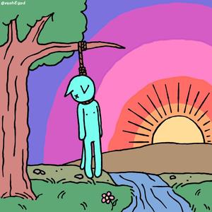 u dont understand ತ⁠_⁠ತ (feat. soekll)