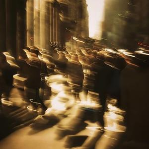 Mismo Ritmo (feat. Oli Beats)