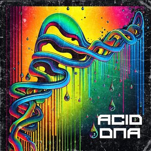 Acid Dna