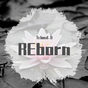 REborn