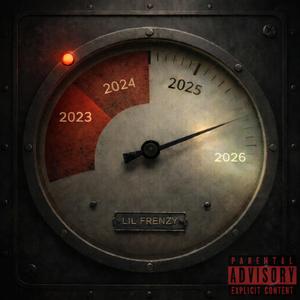 2025