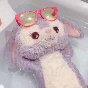 今天雷雨北风4-5级