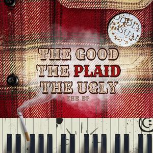 (Better Than The) Dog