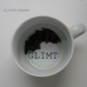 Glimt