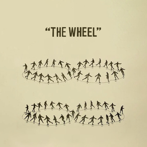 The Wheel
