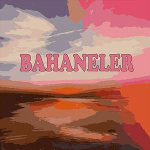 Bahaneler