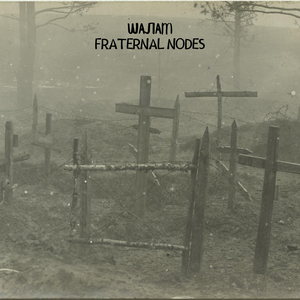 Fraternal Nodes