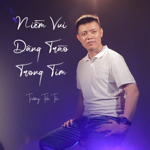 Niềm Vui Dâng Trào Trong Tim (Version 2026)