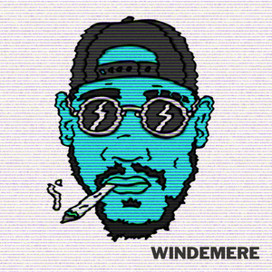 Windemere