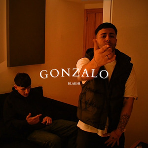 Gonzalo