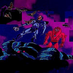 Cut Necks Cut Checks