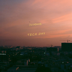 Tech Day