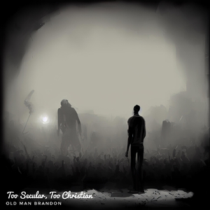 Flowzilla (feat. Wermer)