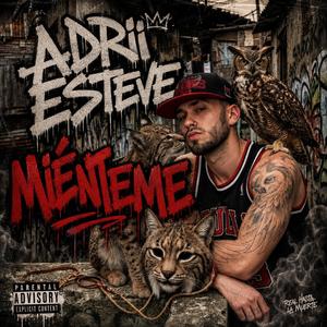 MIÉNTEME