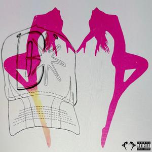 glock19 (feat. SHELOVE9)