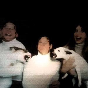Mammals
