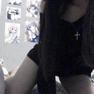 privet privet 2009 st