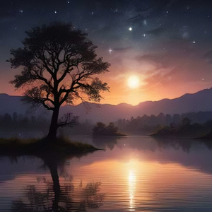 时间拉断了回忆