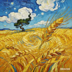 1_巷口的灯3161140.mp3