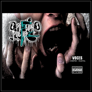 Campanitas (Beat Sady)