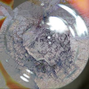 How to live on earth