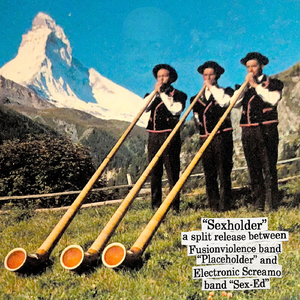 A Severe Case of Familial Halitosis