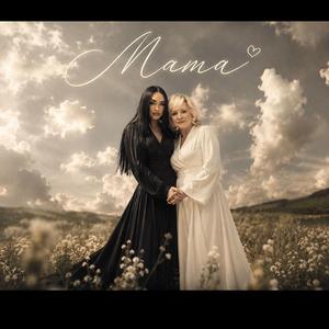 Mama