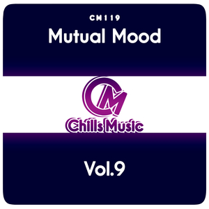 Balkan Vibes (Original Mix)