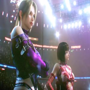 tag team (feat. vasto)