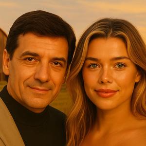 Ξεχασμένη Αγά