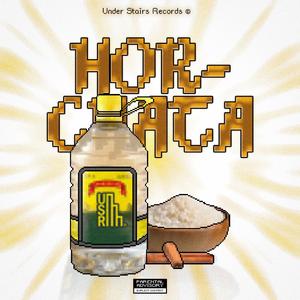 HORCHATA
