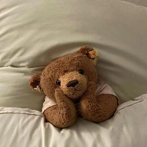 爱你（片段）（翻自 王心凌）