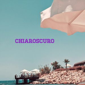 Chiaroscuro