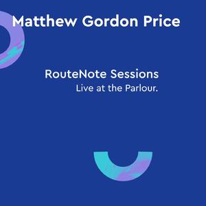 Grow Old Together (RouteNote Sessions | Live at the Parlour)