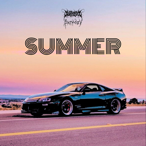 Summer