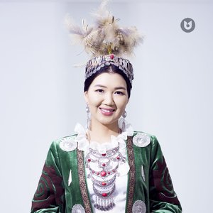 Біздің жігіттер