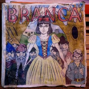Branca