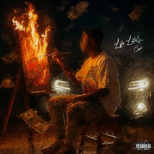 Cars,Clothes & Money (feat. darealddawg)