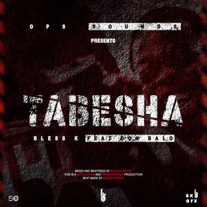 TABESHA (feat. Don Balo)