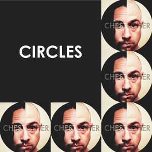 Circles