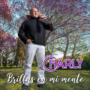 Comienzo a Buscar