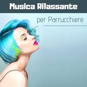 Riduce lo stress
