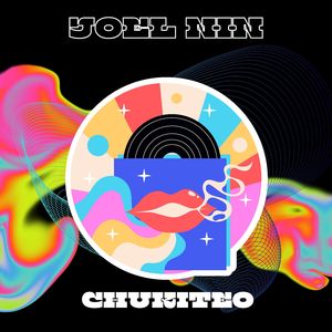 Chukiteo