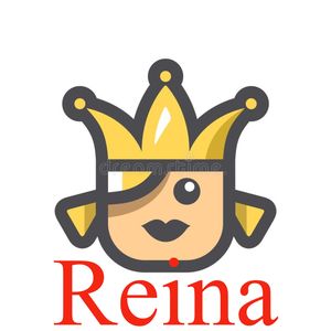 Reina
