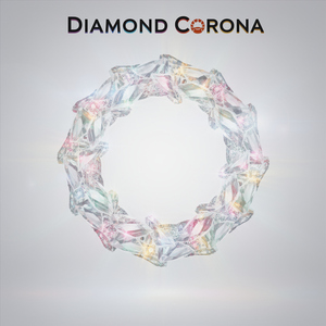 Diamond Corona