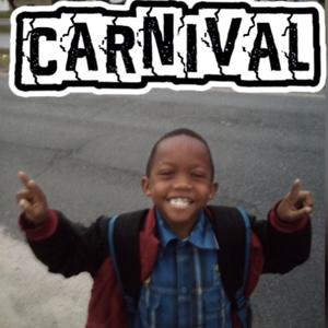 CARNIVAL